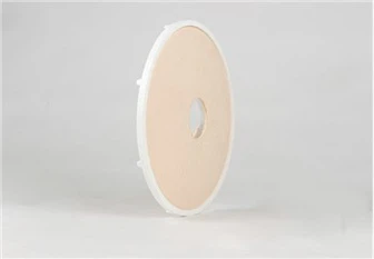 Sisteme de filtrare de adâncime de unică folosință