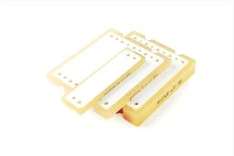 Filtre și dispozitive de ultrafiltrare